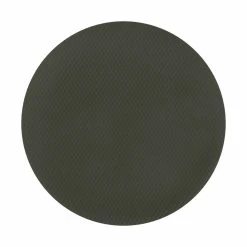 Budget ⌛ Ripstop By The Roll 1.6 Oz HyperD™ ⭐ 35 Ripstop By The Roll 1.6 Oz HyperD™