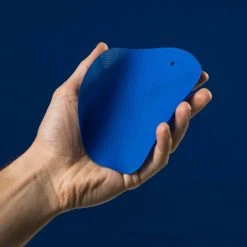 Brand new 🔔 Ripstop By The Roll 1.6 Oz HyperD - Full Roll ⌛ 42 Ripstop By The Roll 1.6 Oz HyperD - Full Roll