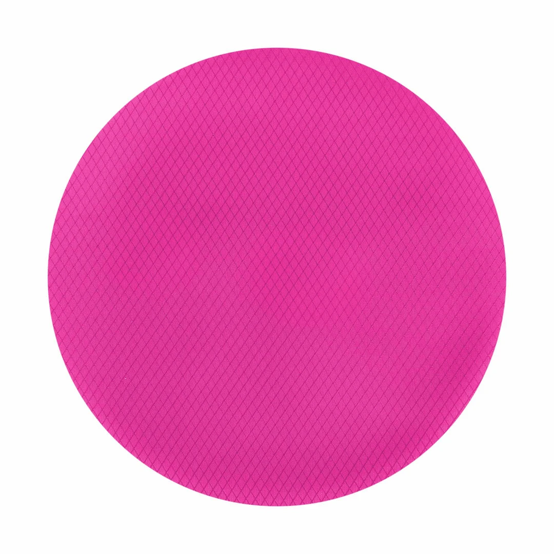 Budget ⌛ Ripstop By The Roll 1.6 Oz HyperD™ ⭐ 10 Ripstop By The Roll 1.6 Oz HyperD™