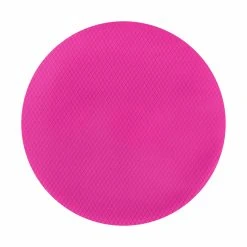 Brand new 🔔 Ripstop By The Roll 1.6 Oz HyperD - Full Roll ⌛ 31 Ripstop By The Roll 1.6 Oz HyperD - Full Roll