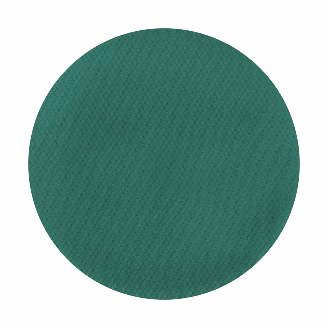 Budget ⌛ Ripstop By The Roll 1.6 Oz HyperD™ ⭐ 1 Ripstop By The Roll 1.6 Oz HyperD™