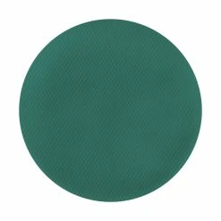 Brand new 🔔 Ripstop By The Roll 1.6 Oz HyperD - Full Roll ⌛ 32 Ripstop By The Roll 1.6 Oz HyperD - Full Roll