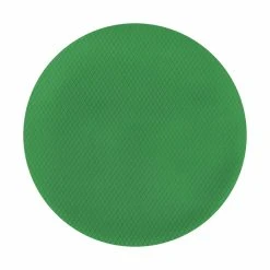 Budget ⌛ Ripstop By The Roll 1.6 Oz HyperD™ ⭐ 37 Ripstop By The Roll 1.6 Oz HyperD™