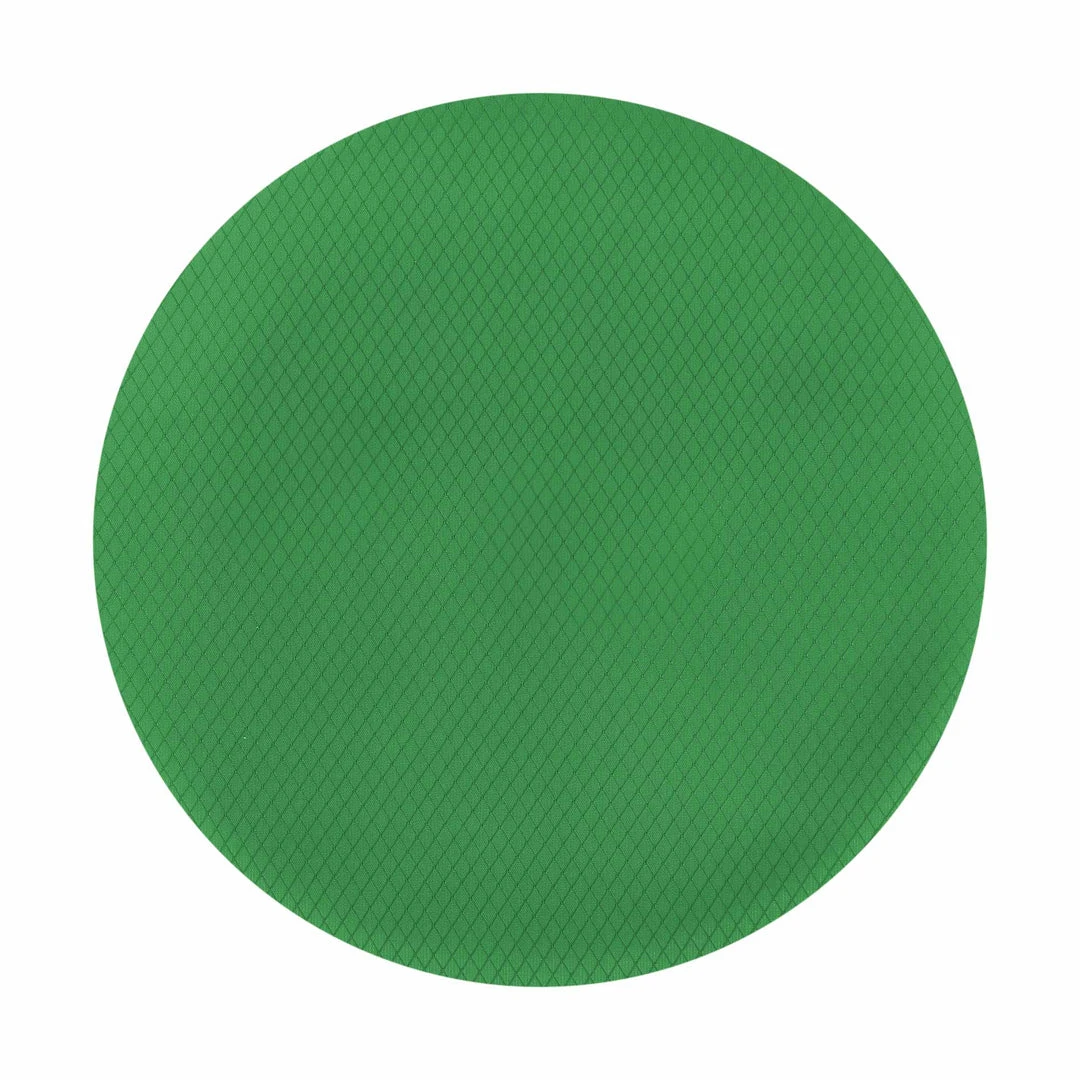 Budget ⌛ Ripstop By The Roll 1.6 Oz HyperD™ ⭐ 11 Ripstop By The Roll 1.6 Oz HyperD™