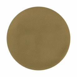 Budget ⌛ Ripstop By The Roll 1.6 Oz HyperD™ ⭐ 38 Ripstop By The Roll 1.6 Oz HyperD™