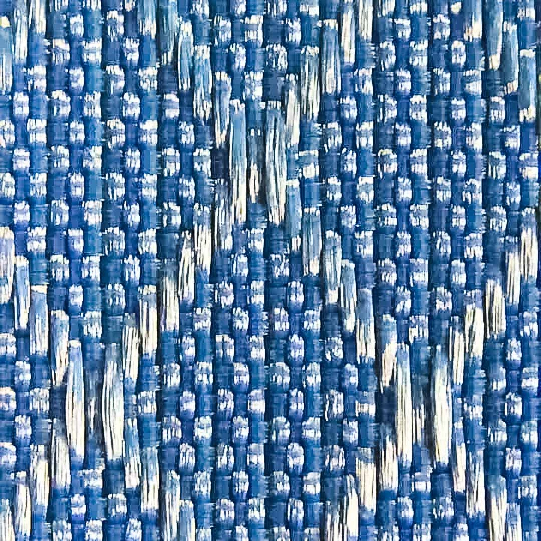 Budget ⌛ Ripstop By The Roll 1.6 Oz HyperD™ ⭐ 23 Ripstop By The Roll 1.6 Oz HyperD™