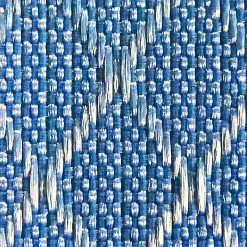 Brand new 🔔 Ripstop By The Roll 1.6 Oz HyperD - Full Roll ⌛ 43 Ripstop By The Roll 1.6 Oz HyperD - Full Roll