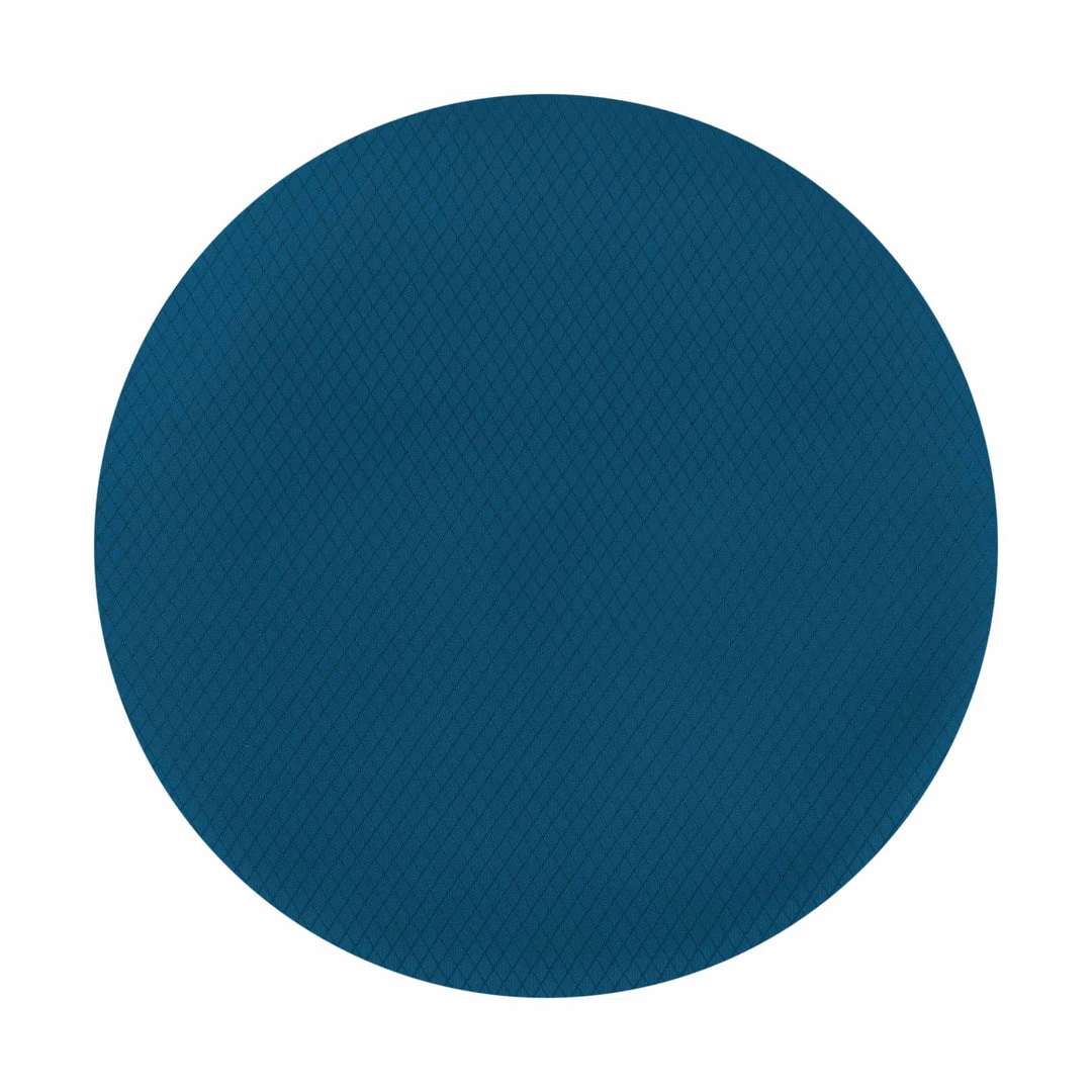 Budget ⌛ Ripstop By The Roll 1.6 Oz HyperD™ ⭐ 14 Ripstop By The Roll 1.6 Oz HyperD™