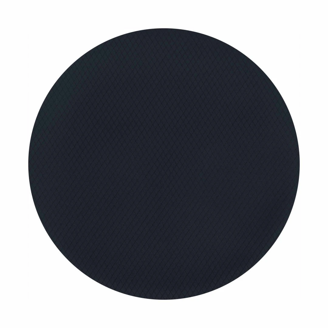 Budget ⌛ Ripstop By The Roll 1.6 Oz HyperD™ ⭐ 22 Ripstop By The Roll 1.6 Oz HyperD™