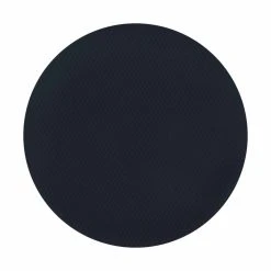 Brand new 🔔 Ripstop By The Roll 1.6 Oz HyperD - Full Roll ⌛ 36 Ripstop By The Roll 1.6 Oz HyperD - Full Roll