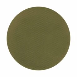 Brand new 🔔 Ripstop By The Roll 1.6 Oz HyperD - Full Roll ⌛ 37 Ripstop By The Roll 1.6 Oz HyperD - Full Roll