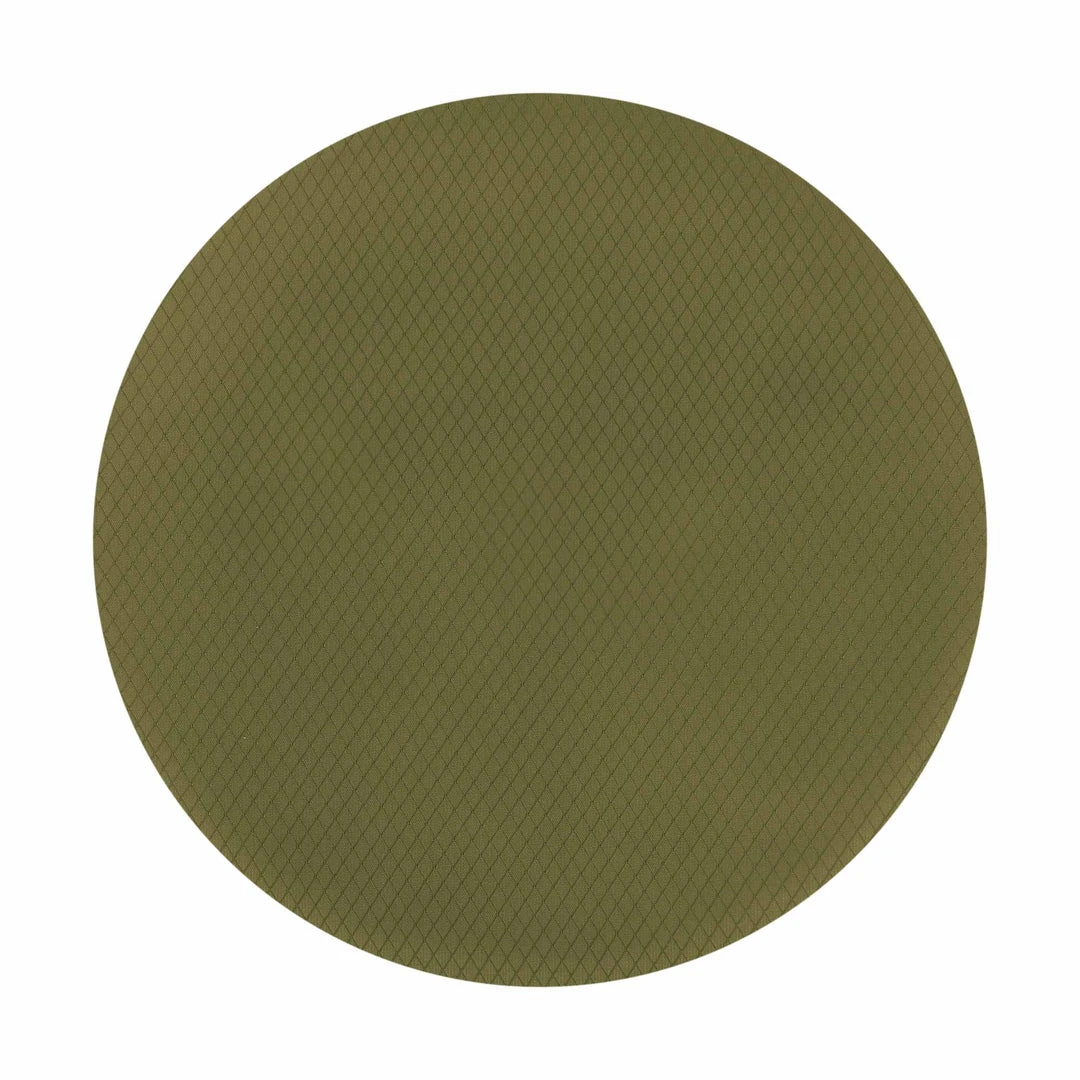 Brand new 🔔 Ripstop By The Roll 1.6 Oz HyperD - Full Roll ⌛ 16 Ripstop By The Roll 1.6 Oz HyperD - Full Roll