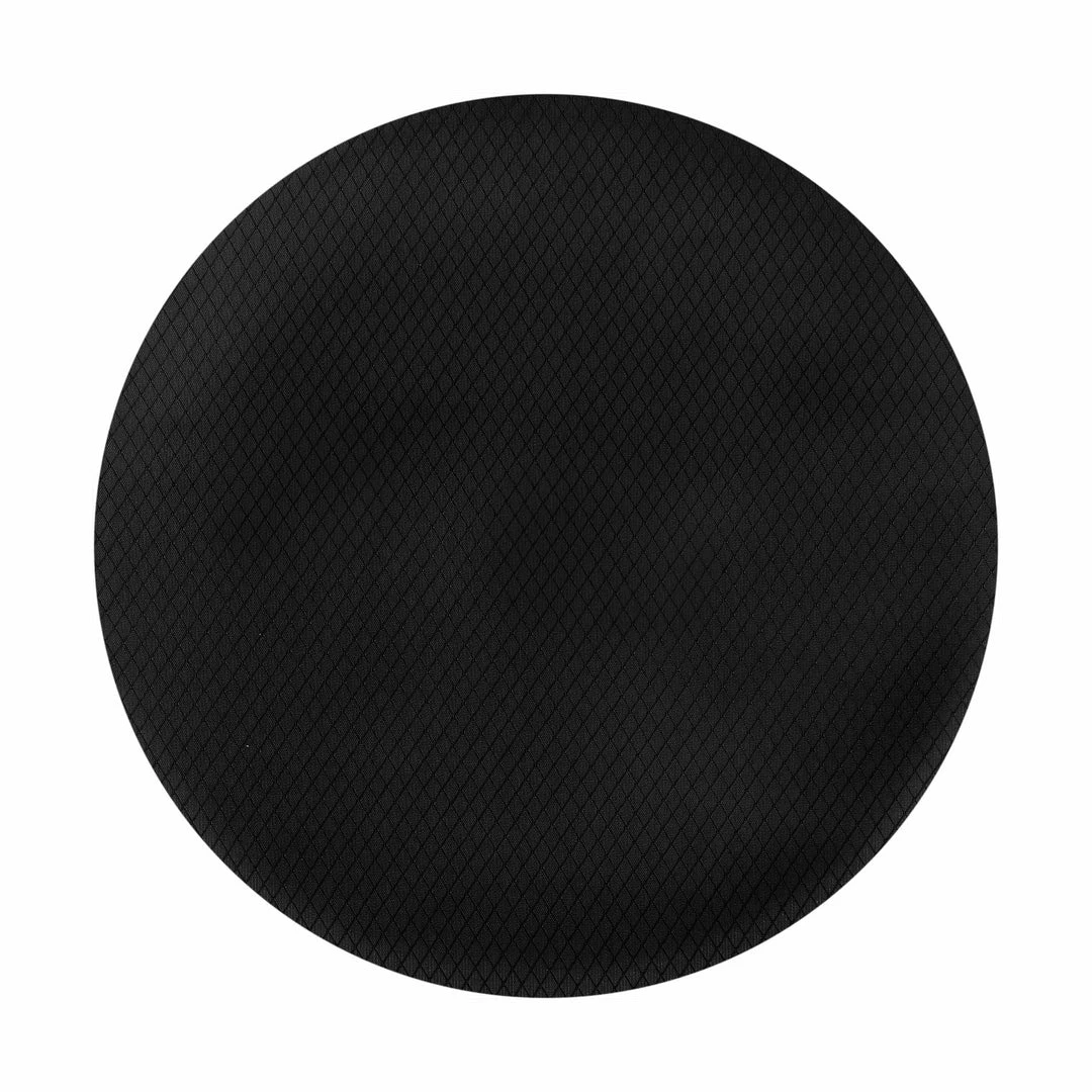 Flash Sale ⌛ Ripstop By The Roll 1.6 Oz HyperD™ PU4000 - Full Roll ❤️ 1 Ripstop By The Roll 1.6 Oz HyperD™ PU4000 - Full Roll