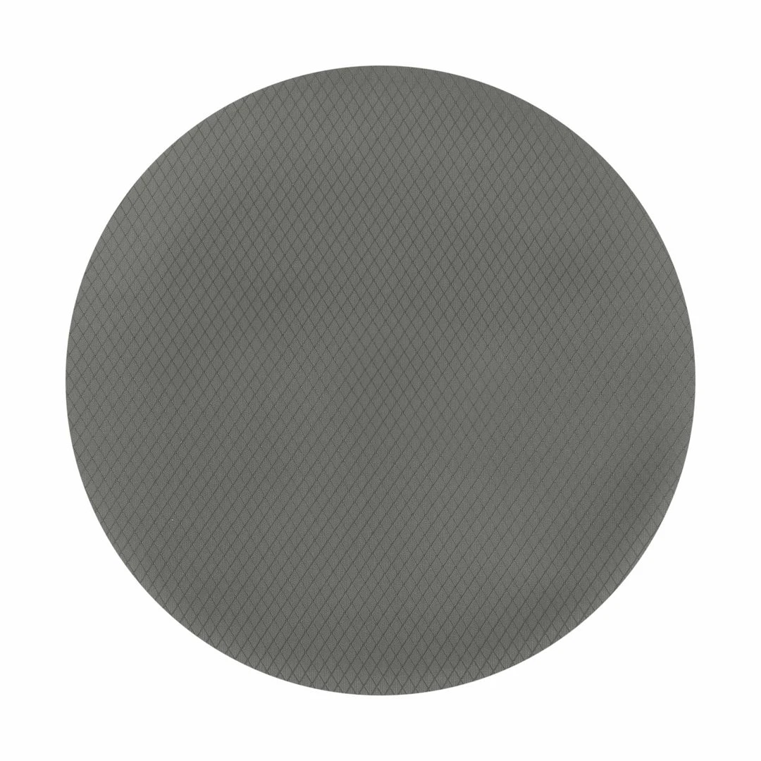 Deals 🔔 Ripstop By The Roll 1.6 Oz HyperD™ PU4000 🥰 1 Ripstop By The Roll 1.6 Oz HyperD™ PU4000