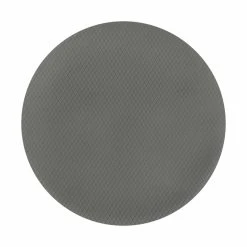 Ripstop By The Roll 1.6 Oz HyperD™ PU4000 - Full Roll