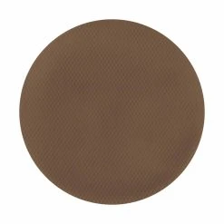 Deals 🔔 Ripstop By The Roll 1.6 Oz HyperD™ PU4000 🥰 12 Ripstop By The Roll 1.6 Oz HyperD™ PU4000