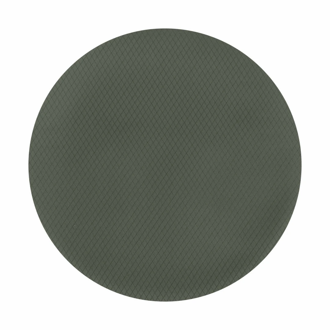 Deals 🔔 Ripstop By The Roll 1.6 Oz HyperD™ PU4000 🥰 5 Ripstop By The Roll 1.6 Oz HyperD™ PU4000