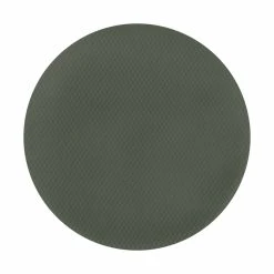 Flash Sale ⌛ Ripstop By The Roll 1.6 Oz HyperD™ PU4000 - Full Roll ❤️ 15 Ripstop By The Roll 1.6 Oz HyperD™ PU4000 - Full Roll