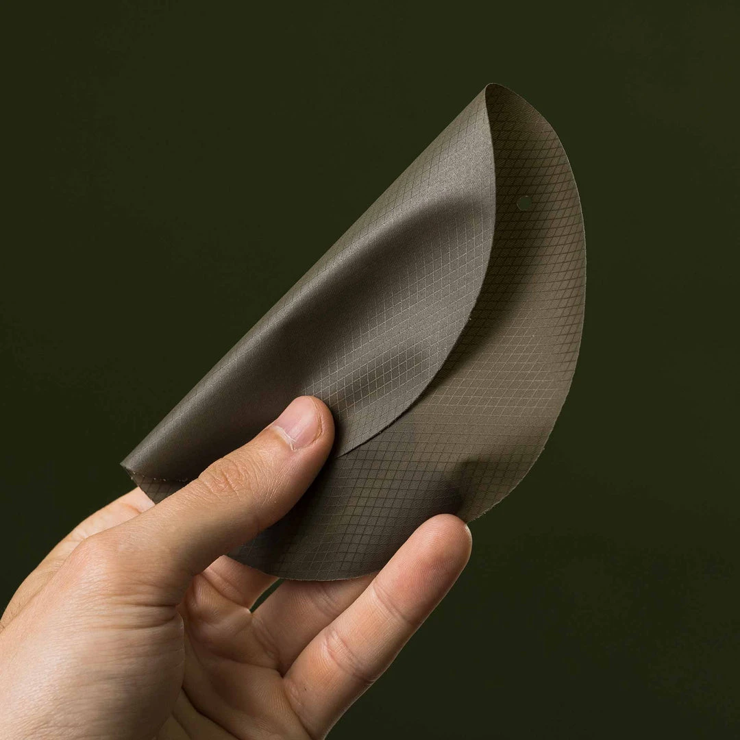 Flash Sale ⌛ Ripstop By The Roll 1.6 Oz HyperD™ PU4000 - Full Roll ❤️ 10 Ripstop By The Roll 1.6 Oz HyperD™ PU4000 - Full Roll