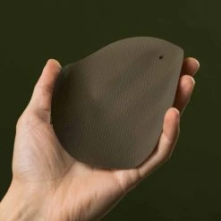 Flash Sale ⌛ Ripstop By The Roll 1.6 Oz HyperD™ PU4000 - Full Roll ❤️ 19 Ripstop By The Roll 1.6 Oz HyperD™ PU4000 - Full Roll