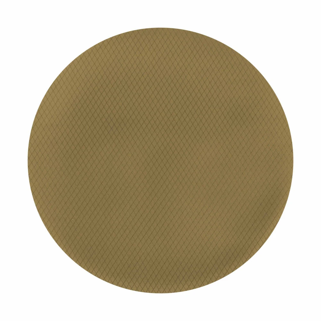 Flash Sale ⌛ Ripstop By The Roll 1.6 Oz HyperD™ PU4000 - Full Roll ❤️ 4 Ripstop By The Roll 1.6 Oz HyperD™ PU4000 - Full Roll