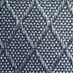 Flash Sale ⌛ Ripstop By The Roll 1.6 Oz HyperD™ PU4000 - Full Roll ❤️ 21 Ripstop By The Roll 1.6 Oz HyperD™ PU4000 - Full Roll