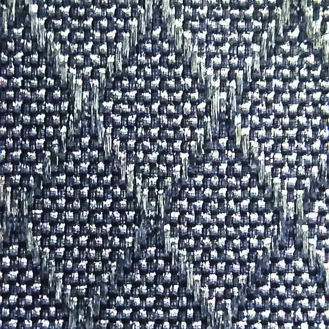 Flash Sale ⌛ Ripstop By The Roll 1.6 Oz HyperD™ PU4000 - Full Roll ❤️ 11 Ripstop By The Roll 1.6 Oz HyperD™ PU4000 - Full Roll