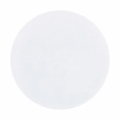 Deals 🔔 Ripstop By The Roll 1.6 Oz HyperD™ PU4000 🥰 15 Ripstop By The Roll 1.6 Oz HyperD™ PU4000