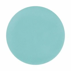 Brand new 🔔 Ripstop By The Roll 1.6 Oz HyperD - Full Roll ⌛ 38 Ripstop By The Roll 1.6 Oz HyperD - Full Roll