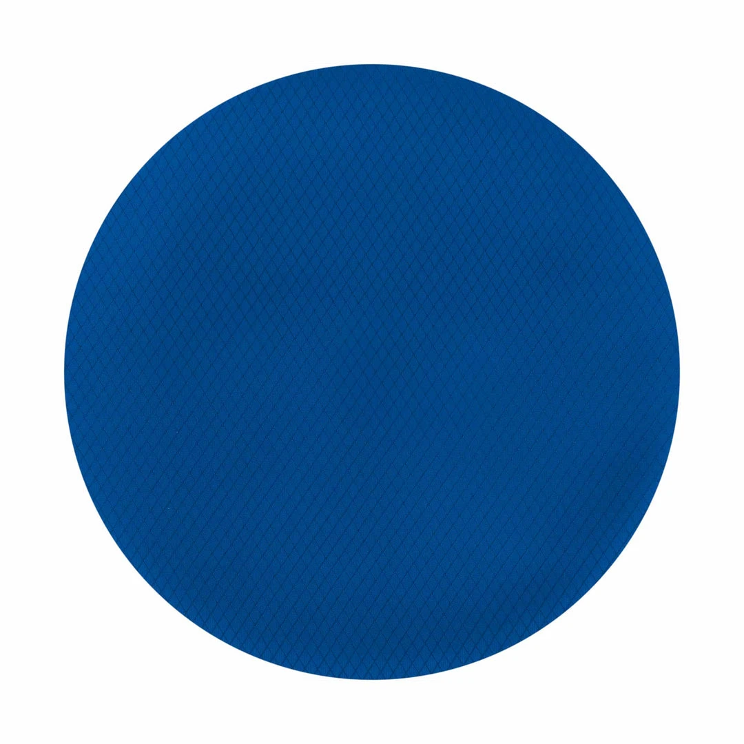 Budget ⌛ Ripstop By The Roll 1.6 Oz HyperD™ ⭐ 20 Ripstop By The Roll 1.6 Oz HyperD™