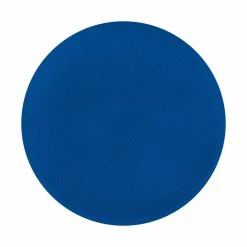 Brand new 🔔 Ripstop By The Roll 1.6 Oz HyperD - Full Roll ⌛ 39 Ripstop By The Roll 1.6 Oz HyperD - Full Roll