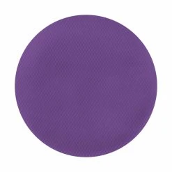 Brand new 🔔 Ripstop By The Roll 1.6 Oz HyperD - Full Roll ⌛ 40 Ripstop By The Roll 1.6 Oz HyperD - Full Roll