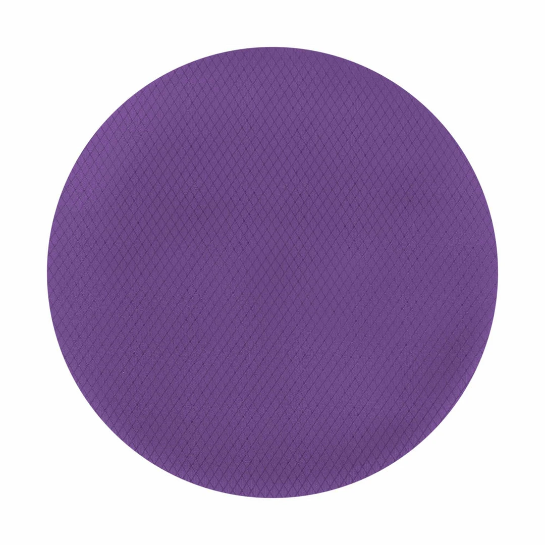 Brand new 🔔 Ripstop By The Roll 1.6 Oz HyperD - Full Roll ⌛ 19 Ripstop By The Roll 1.6 Oz HyperD - Full Roll