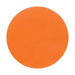 Ripstop By The Roll 1.6 Oz HyperD XL XL Wide