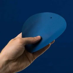 Ripstop By The Roll 1.6 Oz HyperD XL XL Wide