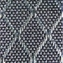 Ripstop By The Roll 1.6 Oz HyperD XL XL Wide