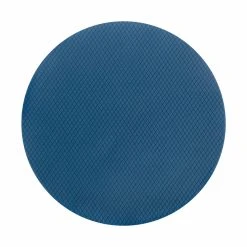 Ripstop By The Roll 1.6 Oz HyperD XL XL Wide