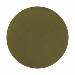 Ripstop By The Roll 1.6 Oz HyperD XL XL Wide