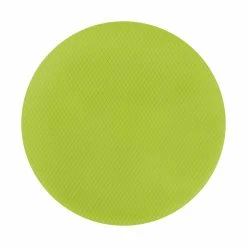 Ripstop By The Roll 1.6 Oz HyperD XL - Full Roll