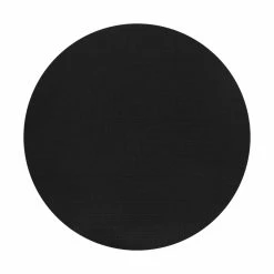 Ripstop By The Roll 1.6 Oz Silpoly Tarps/Shelters