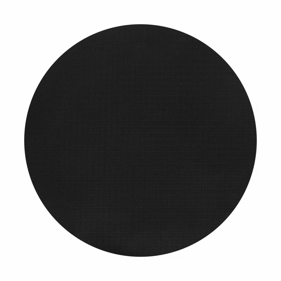 Coupon ❤️ Ripstop By The Roll 1.6 Oz Silpoly Tarps/Shelters 👏 2 Ripstop By The Roll 1.6 Oz Silpoly Tarps/Shelters