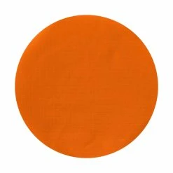 Coupon ❤️ Ripstop By The Roll 1.6 Oz Silpoly Tarps/Shelters 👏 20 Ripstop By The Roll 1.6 Oz Silpoly Tarps/Shelters