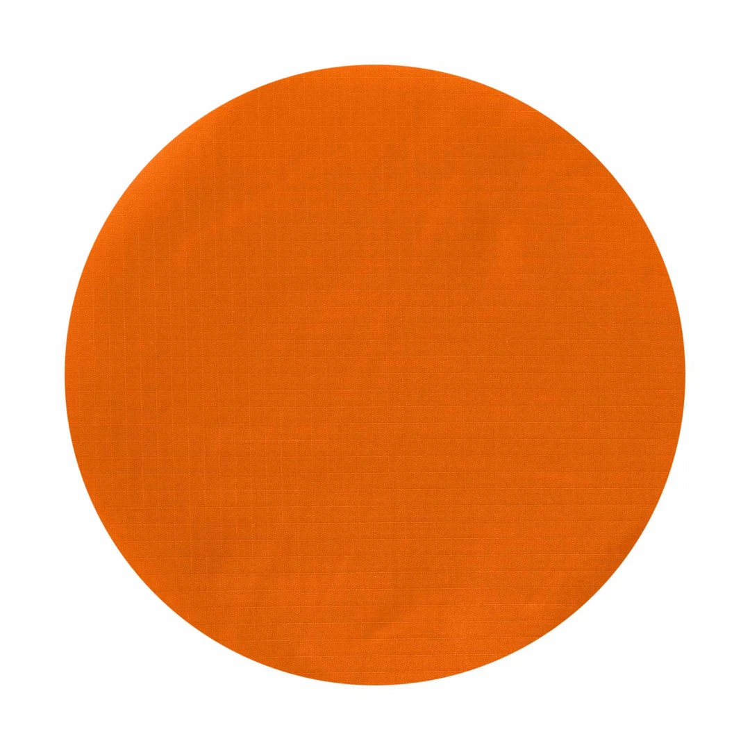 Coupon ❤️ Ripstop By The Roll 1.6 Oz Silpoly Tarps/Shelters 👏 3 Ripstop By The Roll 1.6 Oz Silpoly Tarps/Shelters