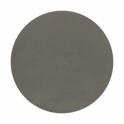 Coupon ❤️ Ripstop By The Roll 1.6 Oz Silpoly Tarps/Shelters 👏 21 Ripstop By The Roll 1.6 Oz Silpoly Tarps/Shelters