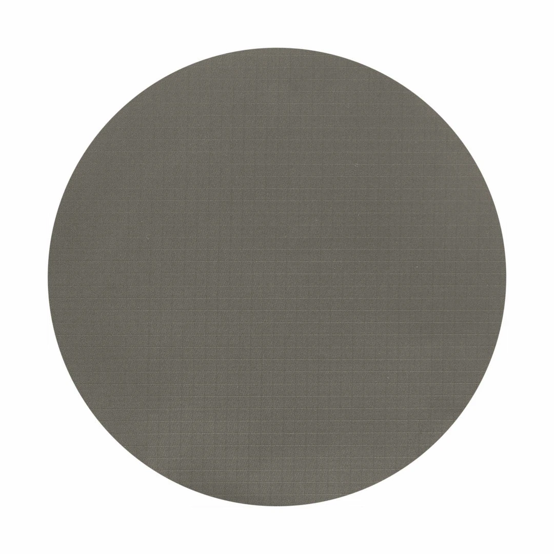 Coupon ❤️ Ripstop By The Roll 1.6 Oz Silpoly Tarps/Shelters 👏 4 Ripstop By The Roll 1.6 Oz Silpoly Tarps/Shelters