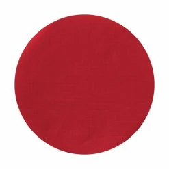 Coupon ❤️ Ripstop By The Roll 1.6 Oz Silpoly Tarps/Shelters 👏 22 Ripstop By The Roll 1.6 Oz Silpoly Tarps/Shelters