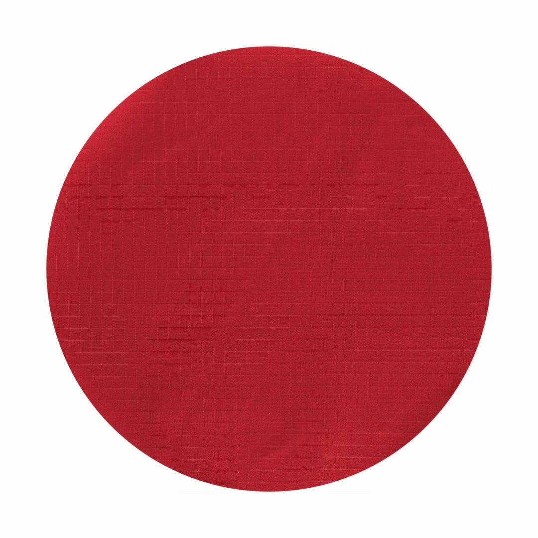 Coupon ❤️ Ripstop By The Roll 1.6 Oz Silpoly Tarps/Shelters 👏 5 Ripstop By The Roll 1.6 Oz Silpoly Tarps/Shelters