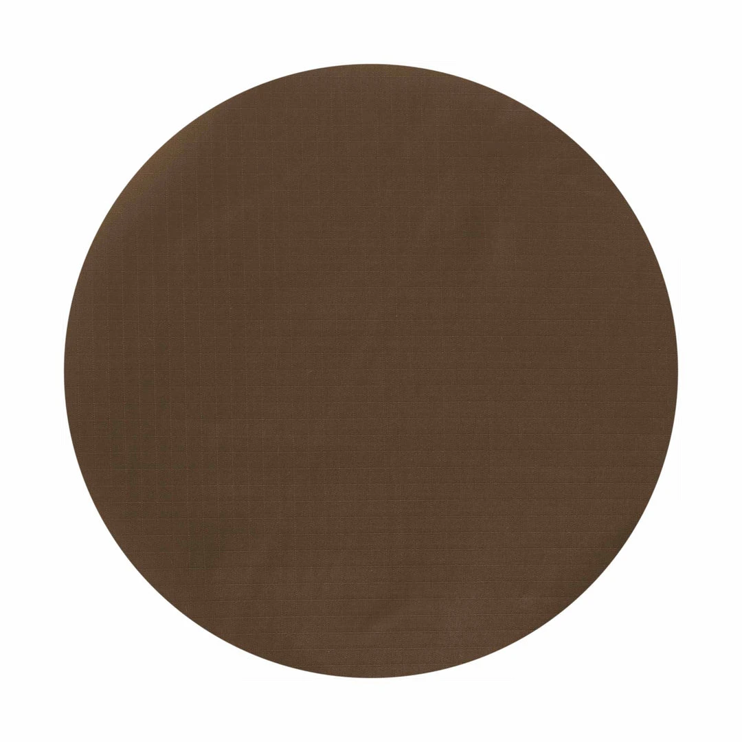 Coupon ❤️ Ripstop By The Roll 1.6 Oz Silpoly Tarps/Shelters 👏 1 Ripstop By The Roll 1.6 Oz Silpoly Tarps/Shelters