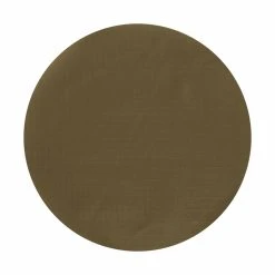 Coupon ❤️ Ripstop By The Roll 1.6 Oz Silpoly Tarps/Shelters 👏 23 Ripstop By The Roll 1.6 Oz Silpoly Tarps/Shelters