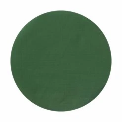 Coupon ❤️ Ripstop By The Roll 1.6 Oz Silpoly Tarps/Shelters 👏 24 Ripstop By The Roll 1.6 Oz Silpoly Tarps/Shelters